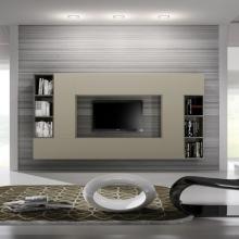 LIGHT1-OR.jpg